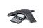 View Polycom SoundStation IP 7000